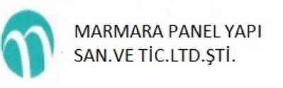 Marmara Panel