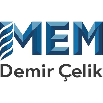 MEM Demir Çelik