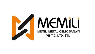 Memili Metal Çelik Sanayi