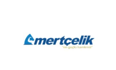 Mert Çelik Metal