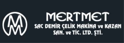 Mertmet Sac Demir Çelik