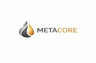 METACORE PETROL
