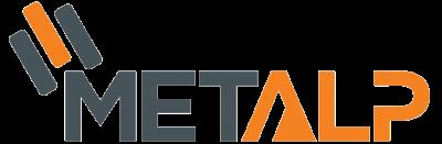 Metalp Demir Çelik