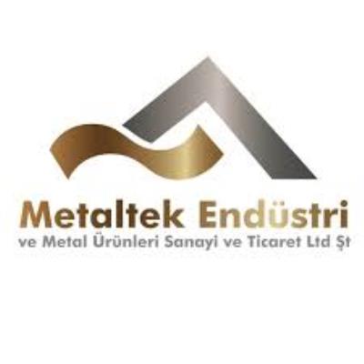 METALTEK ENDÜSTRİ