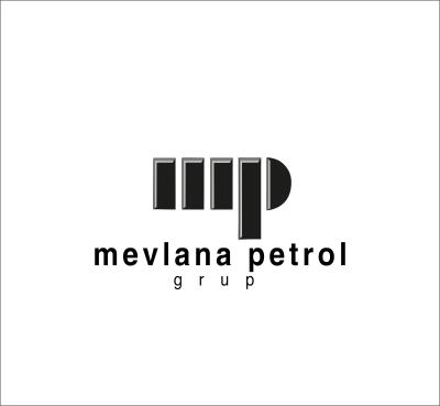 MEVLANA PETROL