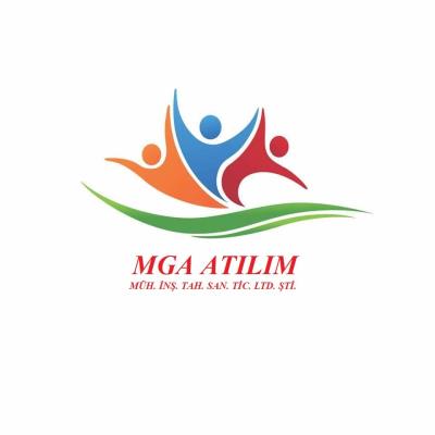 MGA ATILIM LTD. ŞTİ.