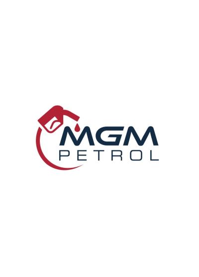 MGM PETROL AKARYAKIT LTD.ŞTİ.