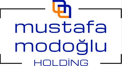 MODOĞLU ENERJİ SAN.TİC.AŞ