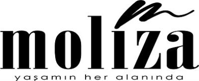Moliza Çelik Kapı