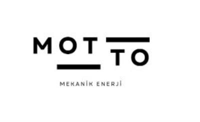 Motto Mekanik