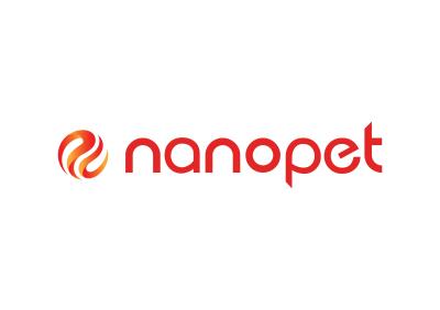 NANOPET PETROL ÜRÜNLERİ SAN.TİC