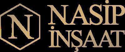 Nasip İnşaat