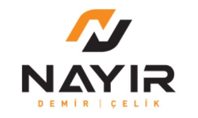 Nayır Demir Çelik