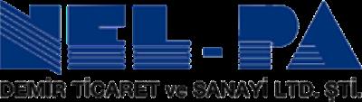 NEL-PA Demir