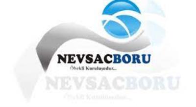 Nev Sac Metal