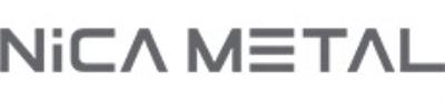 Nica Metal