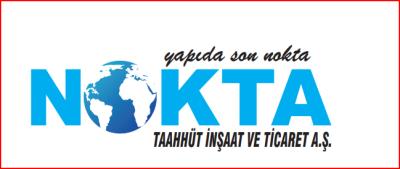 NOKTA ÇİMENTO