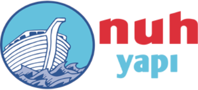 Nuh Yapı
