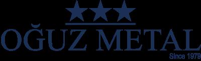 Oğuz Metal