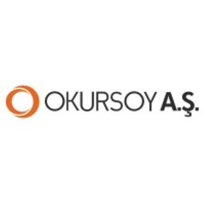 Okursoy