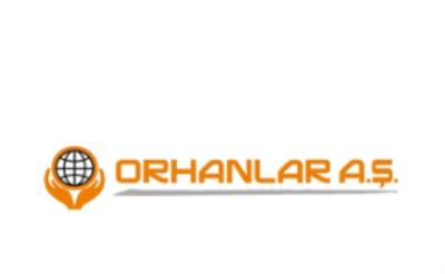 Orhanlar Demir Çelik A.Ş