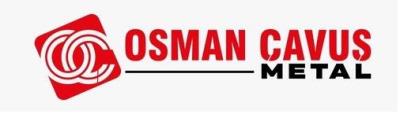 Osman Çavuş Metal