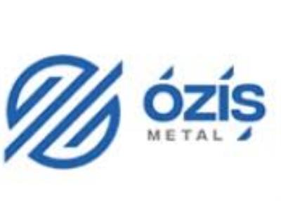 Öz İş Metal Çsm