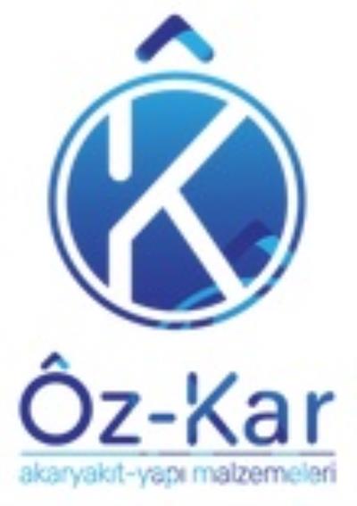 Öz-kar İnşaat
