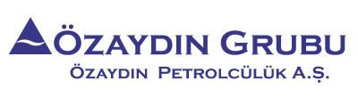 Özaydın Petrolcülük