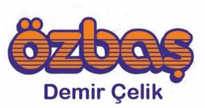 Özbaş Demir