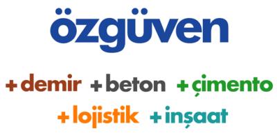 Özgüven Mühendislik