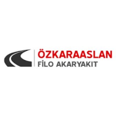 Özkaraaslan Filo