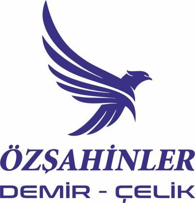 özşahinler demir çelik