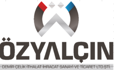 Özyalçın Demir Çelik