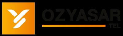 ÖZYAŞAR TEL