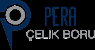 Pera Çelik Boru