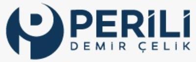 Perili Demir Çelik