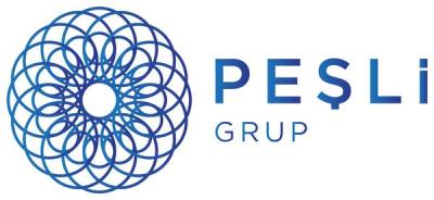 PEŞLİ DEMİR