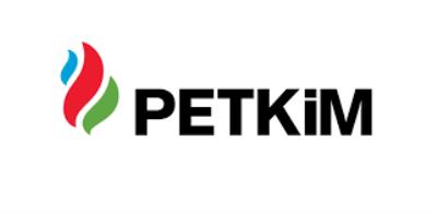 PETKİM PETROKİMYA