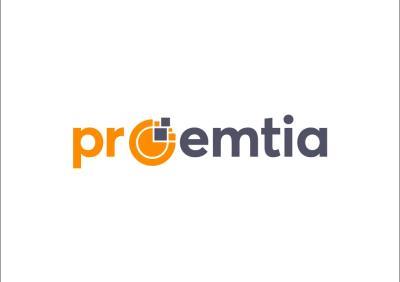 Proemtia