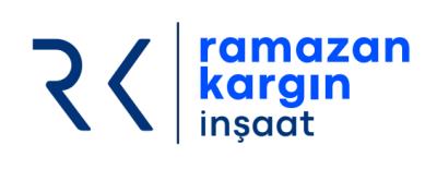 RAMAZAN KARGIN İNŞAAT LTD.ŞTİ.