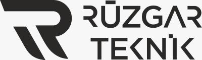 RÜZGAR TEKNİK LTD ŞTİ