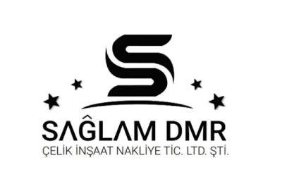 Sağlam Dmr