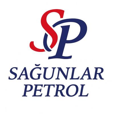 Sağunlar Petrol