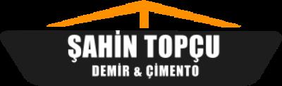şahin topçu ltd.şti