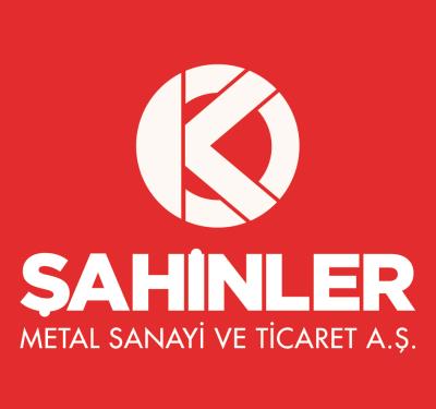 ŞAHİNLER METAL SANAYİ VE TİCARET
