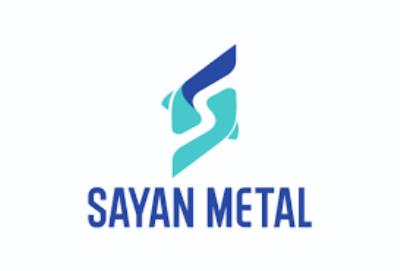 Sayan Metal