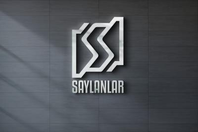 Saylanlar İnşaat