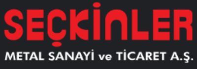 Seçkinler Metal