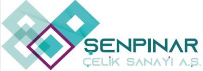 ŞENPINAR ÇELİK SANAYİ A.Ş